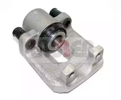 Гальмівний супорт 770108 LAUBER