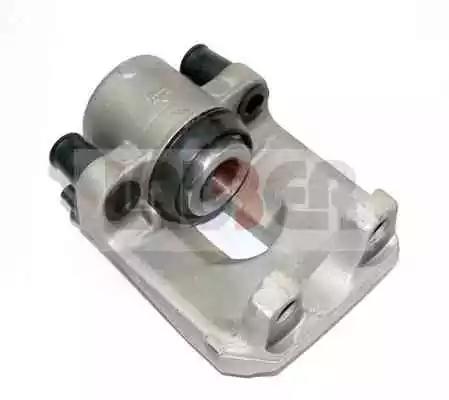 Гальмівний супорт 770109 LAUBER