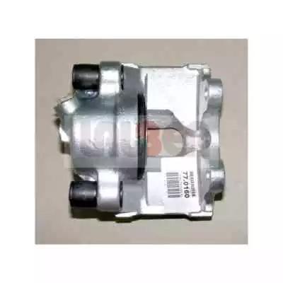 Гальмівний супорт 770160 LAUBER