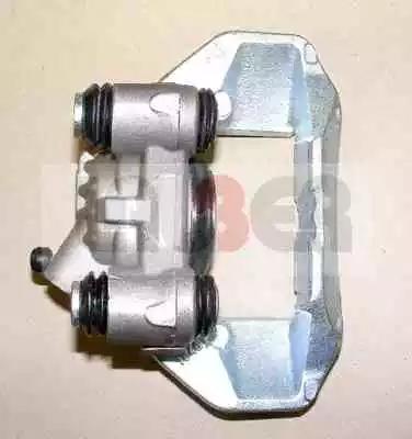 Гальмівний супорт 770216 LAUBER