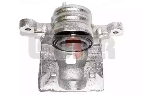 Гальмівний супорт 770282 LAUBER