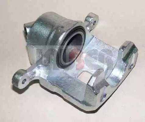 Гальмівний супорт 770650 LAUBER