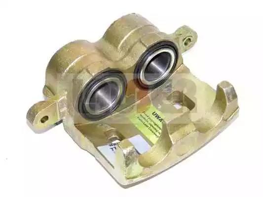 Гальмівний супорт 770677 LAUBER