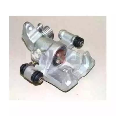 Гальмівний супорт 770849 LAUBER