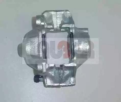 Гальмівний супорт 770865 LAUBER