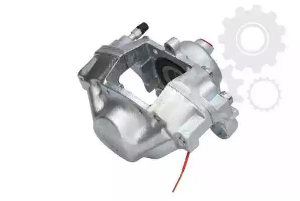 Гальмівний супорт 770908 LAUBER