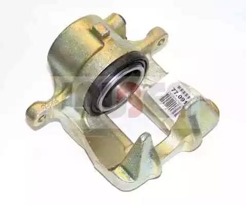 Гальмівний супорт 770911 LAUBER