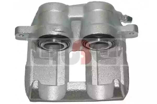 Гальмівний супорт 770922 LAUBER