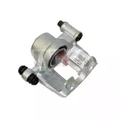 Гальмівний супорт 770937 LAUBER