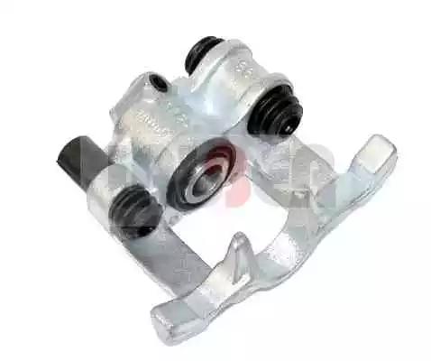 Гальмівний супорт 770939 LAUBER