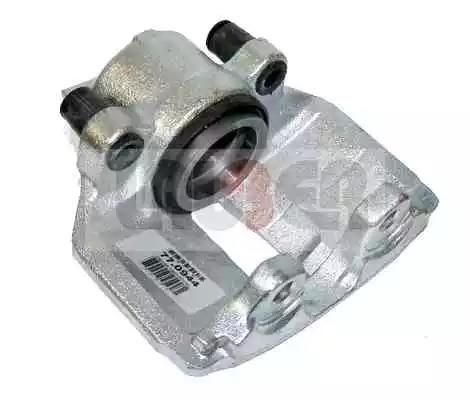 Гальмівний супорт 770944 LAUBER