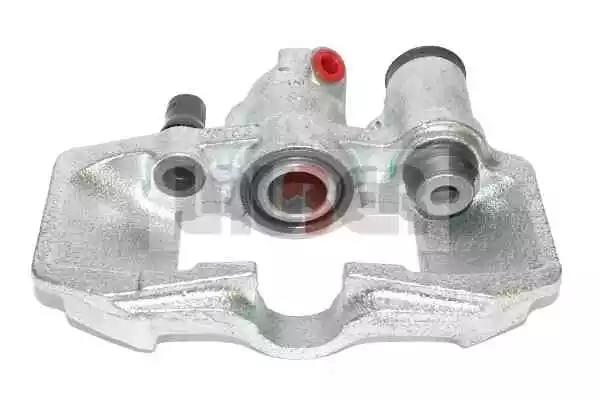 Гальмівний супорт 770973 LAUBER