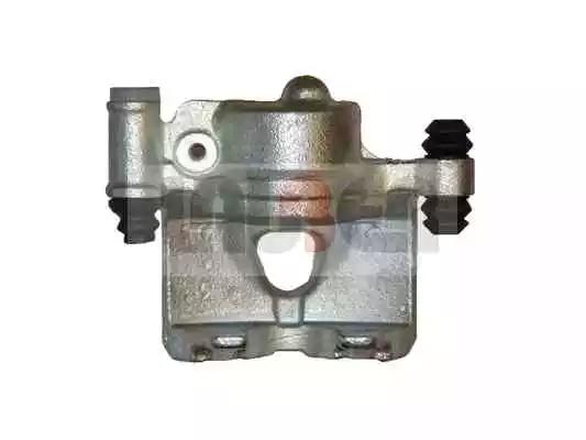 Гальмівний супорт 771072 LAUBER