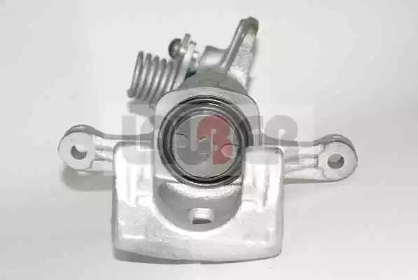 Супорт дискових гальм 771295 LAUBER