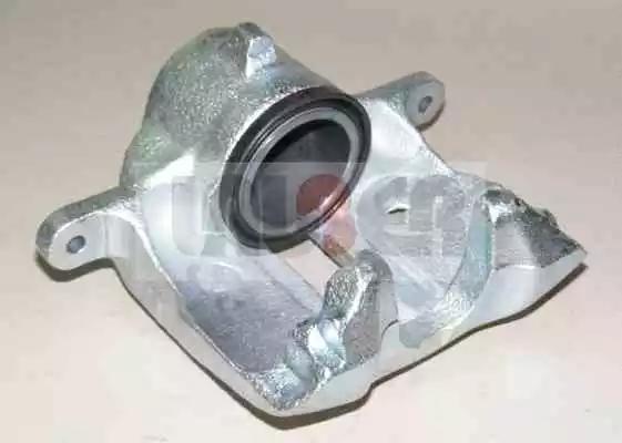 Гальмівний супорт 771383 LAUBER