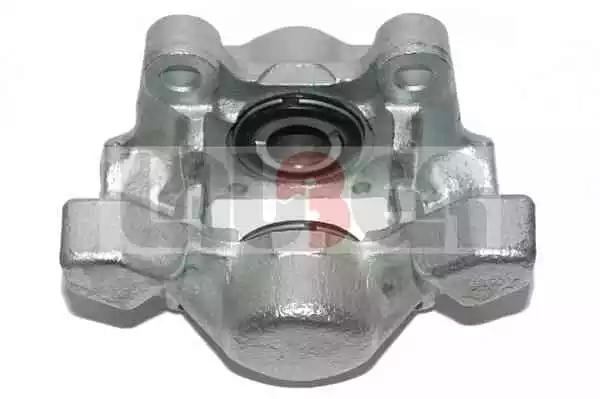 Гальмівний супорт 771425 LAUBER