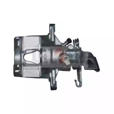 Гальмівний супорт 771442 LAUBER