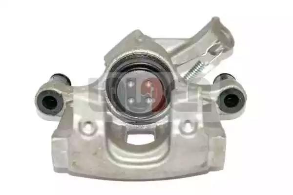 Гальмівний супорт 771450 LAUBER