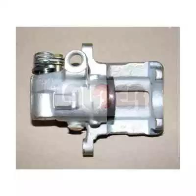 Гальмівний супорт 771524 LAUBER