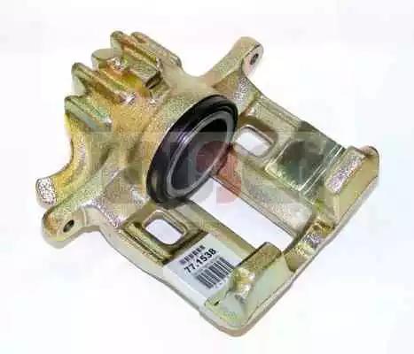 Гальмівний супорт 771538 LAUBER