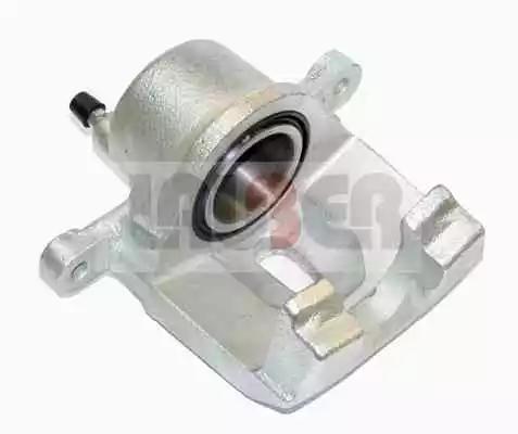 Гальмівний супорт 772082 LAUBER