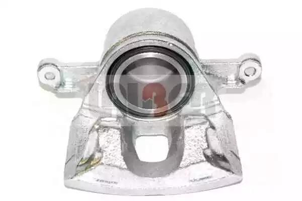 Гальмівний супорт 772102 LAUBER