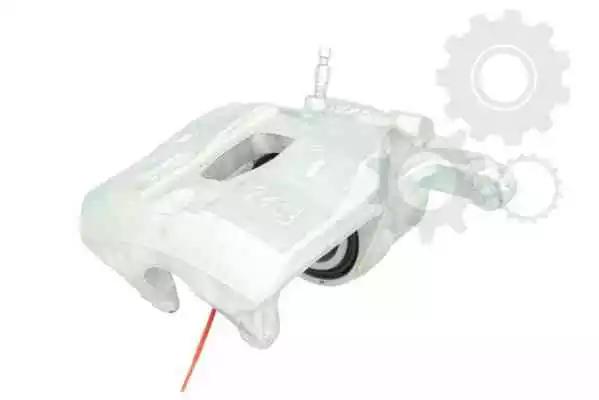 Гальмівний супорт 772103 LAUBER