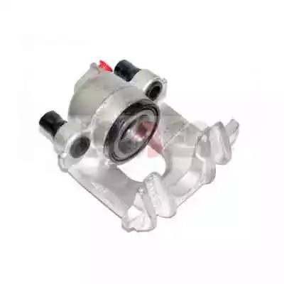 Гальмівний супорт 772219 LAUBER