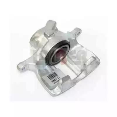 Гальмівний супорт 772225 LAUBER