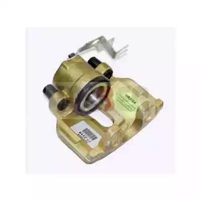 Гальмівний супорт 772314 LAUBER