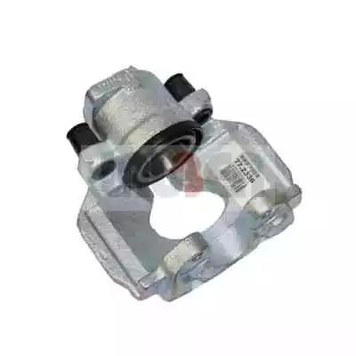 Гальмівний супорт 772336 LAUBER