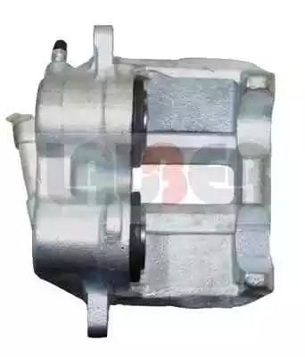 Гальмівний супорт 772446 LAUBER