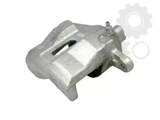 Гальмівний супорт 772495 LAUBER