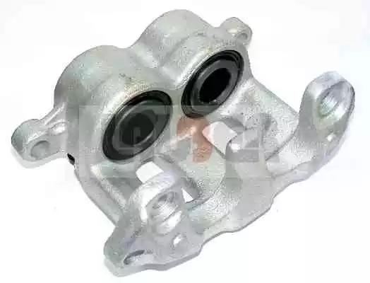 Гальмівний супорт 772513 LAUBER