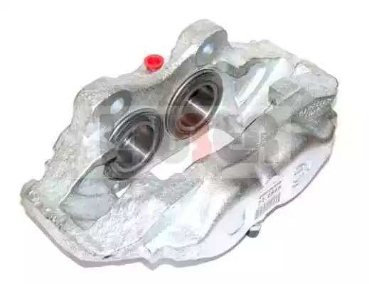 Гальмівний супорт 772555 LAUBER