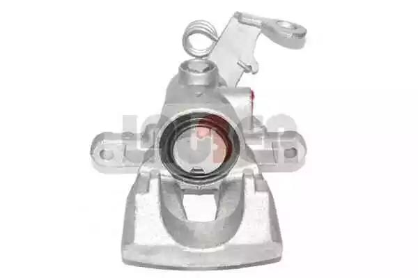 Гальмівний супорт 772620 LAUBER