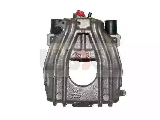 Гальмівний супорт 772624 LAUBER