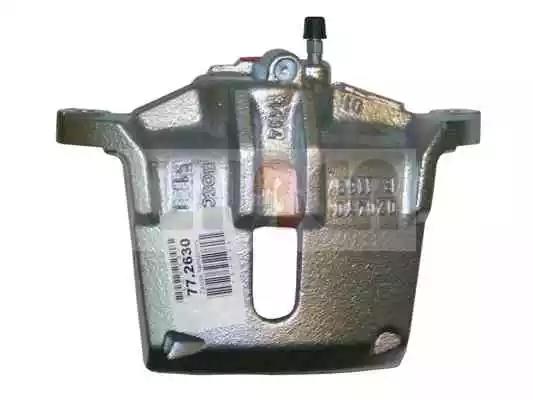 Гальмівний супорт 772630 LAUBER