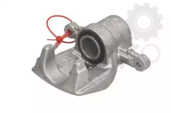 Гальмівний супорт 772648 LAUBER