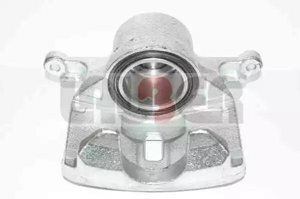 Гальмівний супорт 772803 LAUBER