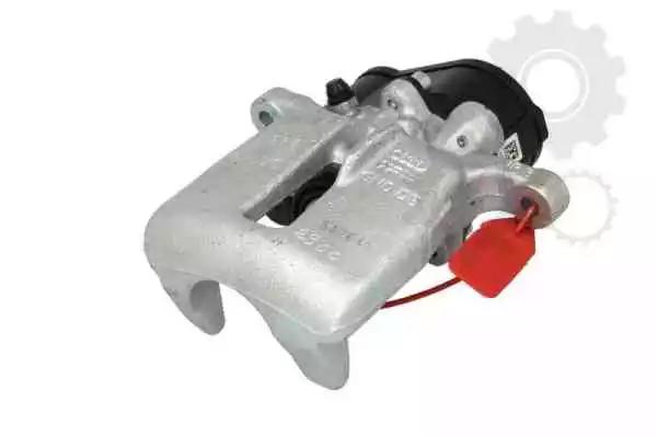 Гальмівний супорт 772900 LAUBER