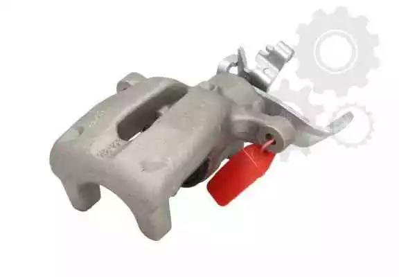 Гальмівний супорт 772922 LAUBER