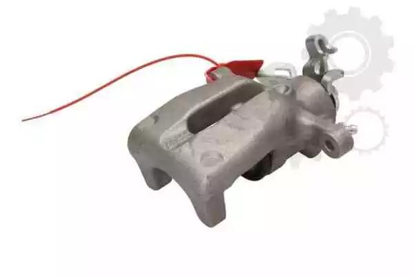 Гальмівний супорт 772923 LAUBER