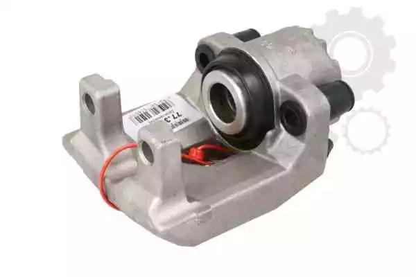 Гальмівний супорт 773286 LAUBER