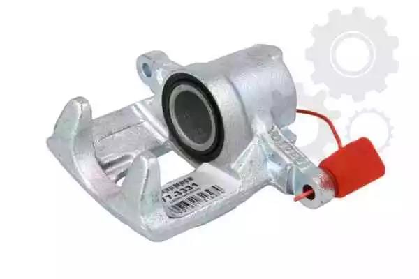 Гальмівний супорт 773331 LAUBER