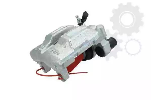 Гальмівний супорт 773381 LAUBER