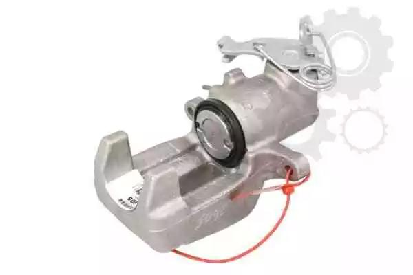 Гальмівний супорт 773405 LAUBER