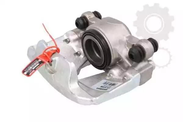 Гальмівний супорт 773739 LAUBER