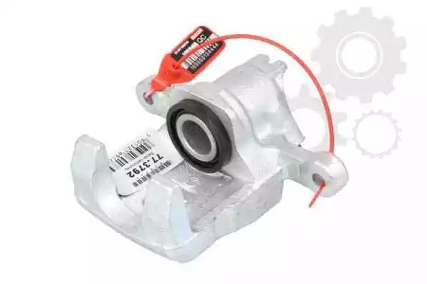 Гальмівний супорт 773792 LAUBER