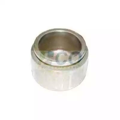 Поршень, гальмівний супорт CQ71442902 LAUBER